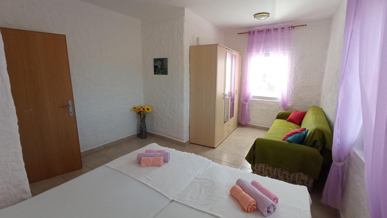 Vila Kula Aparthotel Hoek van Holland Ngoại thất bức ảnh